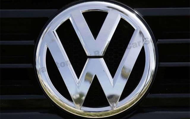 Güngören Volkswagen Servisi